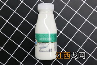 做核酸检测可以喝酸奶吗-喝了酸奶做核酸检测有影响吗