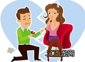 胡萝卜吃了容易放屁吗-什么东西吃多了会放屁