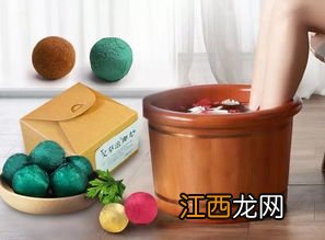 电动泡脚桶是直接放冷水烧还是倒入温水-电动泡脚桶使用上要注意什么