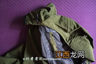 海马体衣服是不是随便选-海马体的衣服可以随便穿吗