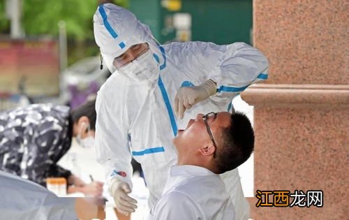 核酸检测前喝水影响检测结果吗-核酸检测前喝水了怎么办