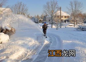 2022上海下雪一般在几月份