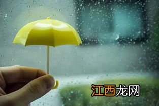 2022年上海梅雨季节热吗-上海梅雨季节很难受吗