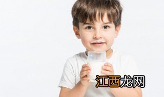 小孩冬季腹泻注意什么东西 冬天孩子腹泻要注意什么