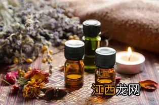 冬天用什么精油泡澡比较好-冬天泡脚用什么精油