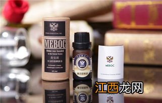 冬天用什么精油泡澡比较好-冬天泡脚用什么精油