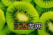 口红出水珠怎么办 夏天口红保存方法