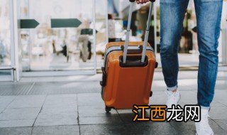 西安到崆峒山旅游攻略 西安去崆峒山