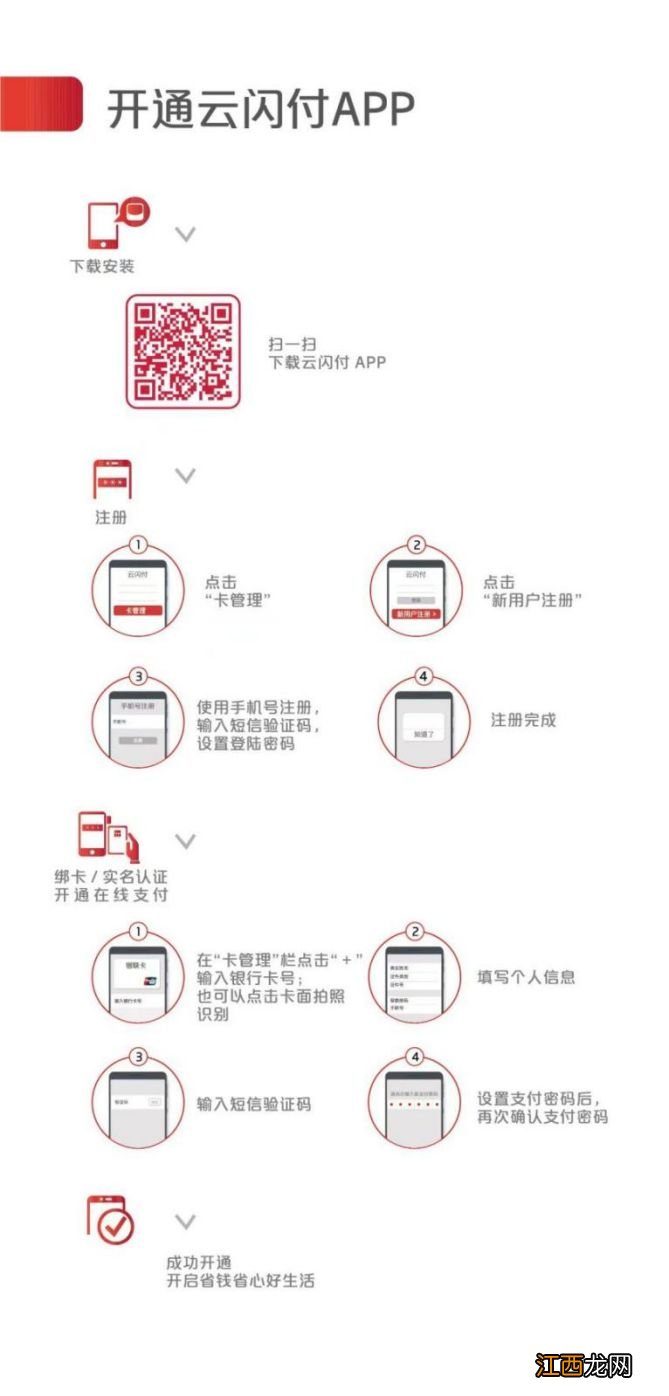 2023春节大连中山区总工会投票赢消费券活动怎么参与