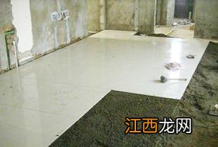 800墙砖400地砖对缝怎么贴-贴砖没对缝可以要求返工吗