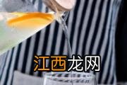 坚持每天吃一碗红枣会胖么 干红枣一天吃几个好