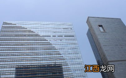 公积金贷款可以用来买写字楼吗-写字楼装修时间有规定吗