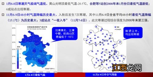 2022年干旱高温年吗-2022年温度会比2021年热吗