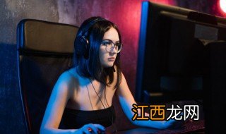 英雄联盟琴女技能通俗讲解 lol琴女技能是什么