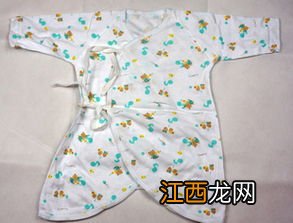 海马体的衣服200斤能穿吗-海马体的衣服250斤能穿吗