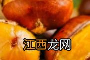 蔬菜可以拿盐水泡半个小时吗 蔬菜用盐水泡久了有害吗