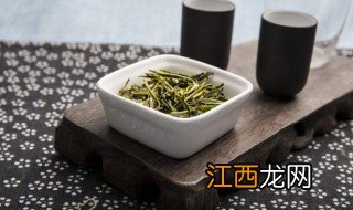 茶水是酸性还是碱性 关于茶水是酸性还是碱性的介绍