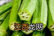 鸡蛋有鸡屎能放冰箱吗 鸡蛋很脏怎么放冰箱