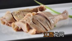 鸭血怎么凝固成豆腐块-鸭血凝固了怎么处理让它融化