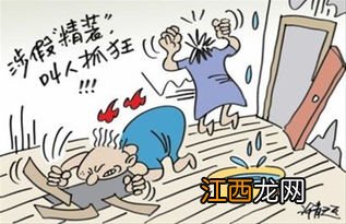 重庆热到几月份才结束-重庆入秋后什么时候凉