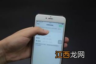 手机丢了第一时间应该怎么办-手机丢失应该怎么处理