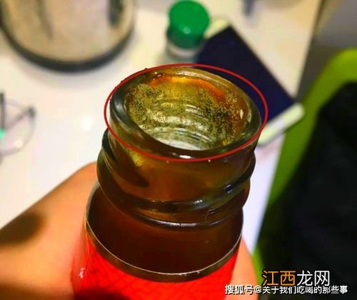 蚝油可以用塑料瓶子装吗-蚝油为什么不用塑料瓶