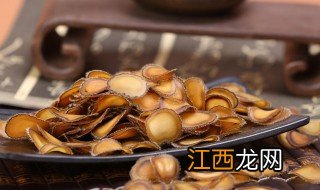 鹿茸片怎么吃补肾壮阳 使用鹿茸片补肾的方法