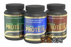 叶黄素对弱视有用吗-叶黄素对散光有用吗