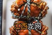 糯米藕要煮多久 糯米藕怎么煮好