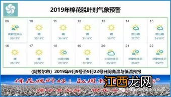 今年初霜期是几月几日2022-2022年初霜是什么时候