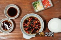 蚝油可以直接蘸着吃吗-蚝油可以直接当蘸料吗