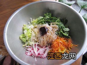 蚝油是炒菜用还是拌凉菜用的-蚝油适合于凉菜还是热菜