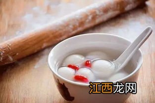 冬至需要一家人在一起吃饭吗-冬至要一家人团聚吗