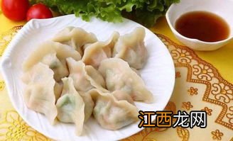 冬至吃饺子要在家吗-冬至要回家吃饺子吗