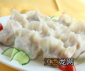 冬至吃饺子要在家吗-冬至要回家吃饺子吗