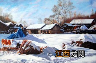 今年冬天南方有霜冻吗-今年冬天南方有大雪吗