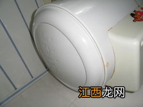 热水器漏水是内胆破了吗-热水器内胆破了继续用会炸吗