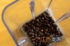 咖啡豆可以放破壁机打成粉吗-破壁机打咖啡豆能直接冲泡吗