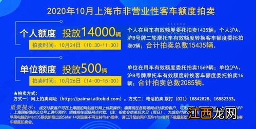 核酸检测前可以吃保健品吗-吃保健品会影响核酸检测吗