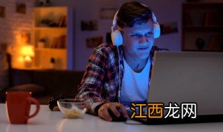 口袋妖怪手游如何完成奥林匹斯城任务呢