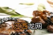 味精放多了是什么味道 味精放多了会不会有事