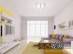 为什么新房子头两年必须供暖-新装修的房子不住要不要供暖