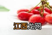 荷兰豆吃多了会怎么样 荷兰豆对人体有什么好处