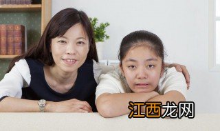 小女孩早恋家长怎样开导沟通的文章 小女孩早恋家长怎样开导沟通