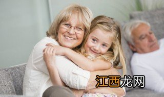 教育孩子不要任性的故事 怎么教育孩子不要任性