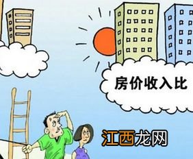 2022年买房刚需下降是真的吗-2022年买房贷款政策最新消息