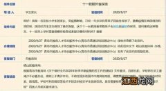 2021国庆节小孩可以出省吗-十一小孩出省旅游回来需要核酸检测吗