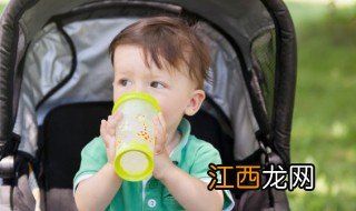 小孩佩戴什么可以辟邪去病，孩子佩戴什么可以辟邪