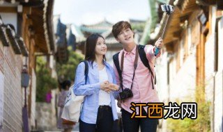 迈阿密的景点 迈阿密旅游攻略