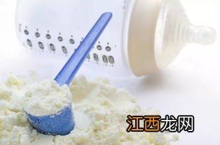 一次泡两包奶粉可以吗-一包奶粉冲多少毫升水